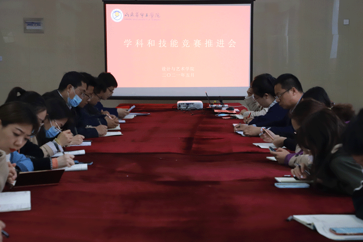 1622176569160733.gif 图片1.gif