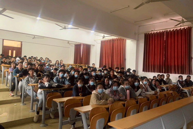 1602207230152881.gif 图片2.gif